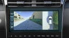 Zaštitno staklo Pixsel za monitor HYUNDAI TUCSON - 10.9“ 2020 - 2023