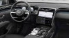 Zaštitno staklo Pixsel za monitor HYUNDAI TUCSON - 10.9“ 2020 - 2023