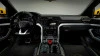 Zaščitno steklo Pixsel za klimatsko napravo LAMBORGHINI URUS - 10.2“ 2018 - 2023