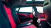 Zaščitno steklo Pixsel za zadnjo klimatsko napravo LAMBORGHINI URUS - 6.6“ 2024 -