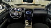 Zaščitno steklo Pixsel za klimatsko napravo HYUNDAI TUCSON - 4.9“ 2020 - 2023