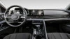 Zaščitno steklo Pixsel za armaturno ploščo HYUNDAI ELANTRA - 10.3“ 2021 -
