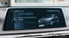 Zaščitno steklo Pixsel za monitor BMW 7 - 13.1“ 2019 - 2022 (G11, G12)