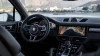 Zaščitno steklo Pixsel za armaturno ploščo PORSCHE PANAMERA - 17.4“ 2017 - 2023