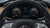 Zaščitno steklo Pixsel za armaturno ploščo HYUNDAI SANTA FE - 12.8“ 2020 - 2023