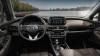 Zaščitno steklo Pixsel za armaturno ploščo HYUNDAI SANTA FE - 12.8“ 2020 - 2023