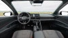 Zaščitno steklo Pixsel za monitor HYUNDAI ELANTRA - 7.9“ 2019 - 2020