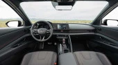 Zaščitno steklo Pixsel za monitor HYUNDAI ELANTRA - 7.9“ 2019 - 2020