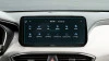 Zaščitno steklo Pixsel za monitor HYUNDAI SANTA FE - 10.9“ 2020 - 2023