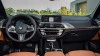 Zaščitno steklo Pixsel za monitor BMW X3 - 12“ 2018 - 2021 (G01)