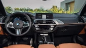 Zaščitno steklo Pixsel za monitor BMW X3 - 12“ 2018 - 2021 (G01)