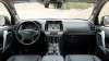 Zaščitno steklo Pixsel za monitor TOYOTA PRADO - 9“ 2020 - 2023
