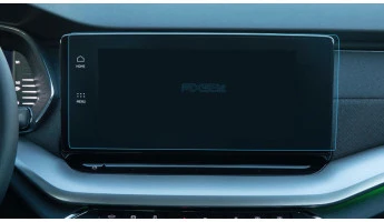 Zaščitno steklo Pixsel za monitor SKODA OCTAVIA - 13.4“ 2020 - 2023