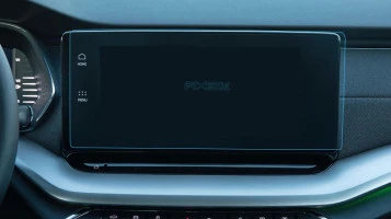 Zaščitno steklo Pixsel za monitor SKODA OCTAVIA - 13.4“ 2020 - 2023