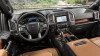 Zaščitno steklo Pixsel za monitor FORD F-150 - 8“ 2015 - 2020