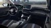 Zaščitno steklo Pixsel za monitor PEUGEOT 2008 - 9.4“ 2019 - 2023