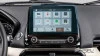 Protective glass Pixsel for monitor FORD ECOSPORT - 10.2“ 2017 -