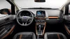 Protective glass Pixsel for monitor FORD ECOSPORT - 10.2“ 2017 -