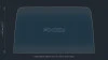 Protective glass Pixsel for monitor FORD ECOSPORT - 10.2“ 2017 -