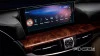 Zaščitno steklo Pixsel za monitor LEXUS LX - 14.3“ 2016 - 2021