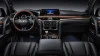 Zaščitno steklo Pixsel za monitor LEXUS LX - 14.3“ 2016 - 2021