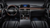 Zaščitno steklo Pixsel za monitor LEXUS LX - 14.3“ 2016 - 2021