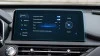 Zaščitno steklo Pixsel za monitor CHERY TIGGO 8 - 12.6“ 2018 -