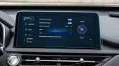 Zaščitno steklo Pixsel za monitor CHERY TIGGO 8 - 12.6“ 2018 -