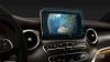 Zaštitno staklo Pixsel za monitor MERCEDES BENZ V-CLASS - 11“ 2014 - 2023