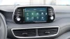 Zaščitno steklo Pixsel za monitor HYUNDAI SANTA FE - 6.9“ 2018 - 2019
