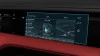 Zaščitno steklo Pixsel za sovoznikov monitor PORSCHE TAYCAN - 12.3“ 2020 -