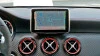 Zaščitno steklo Pixsel za monitor MERCEDES BENZ A-CLASS - 6.9“ 2013 - 2018