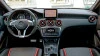 Zaščitno steklo Pixsel za monitor MERCEDES BENZ A-CLASS - 6.9“ 2013 - 2018