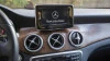 Zaščitno steklo Pixsel za monitor MERCEDES BENZ GLA-CLASS - 6.9“ 2014 - 2017