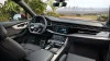 Zaščitno steklo Pixsel za klimatsko napravo AUDI Q7 / SQ7 / RSQ7 - 10.2“ 2019 - 2024