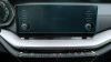 Zaščitno steklo Pixsel za monitor SKODA OCTAVIA - 13“ 2020 - 2023