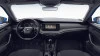 Zaščitno steklo Pixsel za monitor SKODA OCTAVIA - 13“ 2020 - 2023