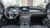 Zaščitno steklo Pixsel za monitor MERCEDES BENZ C-CLASS - 12.1“ 2018 - 2020