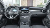 Zaščitno steklo Pixsel za monitor MERCEDES BENZ C-CLASS - 12.1“ 2018 - 2020
