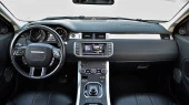 Zaščitno steklo Pixsel za monitor LAND ROVER RANGE ROVER EVOQUE - 7.6“ 2015 - 2018