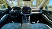 Zaščitno steklo Pixsel za monitor TOYOTA HIGHLANDER - 10.3“ 2020 - 2022