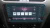 Zaščitno steklo Pixsel za monitor SKODA OCTAVIA - 12.2“ 2017 - 2020