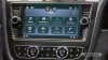 Zaščitno steklo Pixsel za monitor BENTLEY BENTAYGA - 7.9“ 2016 - 2020