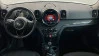 Zaščitno steklo Pixsel za monitor MINI COUNTRYMAN - 6.4“ 2017 - 2020