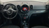 Zaščitno steklo Pixsel za monitor MINI COUNTRYMAN - 6.4“ 2017 - 2020
