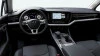Zaščitno steklo Pixsel za monitor VOLKSWAGEN TOUAREG - 11.2“ 2018 - 2023
