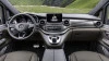 Zaščitno steklo Pixsel za monitor MERCEDES BENZ GLC-CLASS - 11“ 2015 - 2019