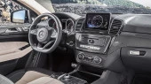 Zaščitno steklo Pixsel za monitor MERCEDES BENZ ML-CLASS - 6.9“ 2011 - 2015