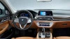 Zaščitno steklo Pixsel za armaturno ploščo s kamero BMW 7 - 14.2“ 2019 - 2022 (G11, G12)