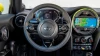 Zaščitno steklo Pixsel za armaturno ploščo MINI COOPER - 9.5“ 2020 - 2023